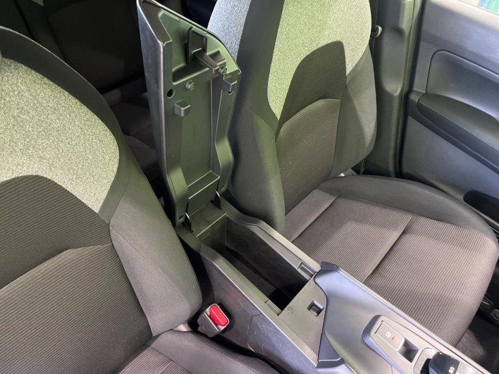 2022 Nissan Note 6AA-E13 (UW-6a150e86e1e28)[22]