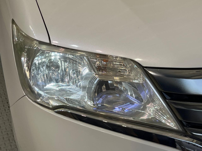 2012 Nissan Serena DBA-FC26 (UW-6a150e87b9b00)[16]