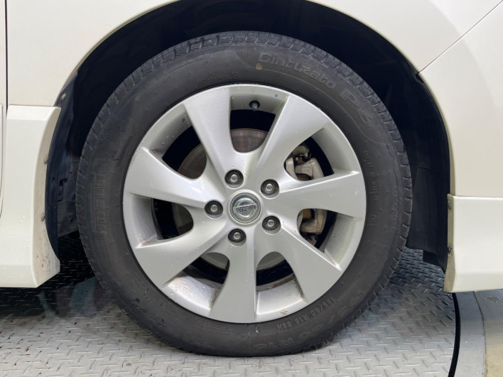 2012 Nissan Serena DBA-FC26 (UW-6a150e87b9b00)[18]