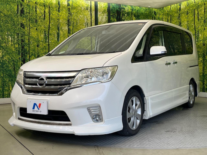 2012 Nissan Serena DBA-FC26 (UW-6a150e87b9b00)[6]