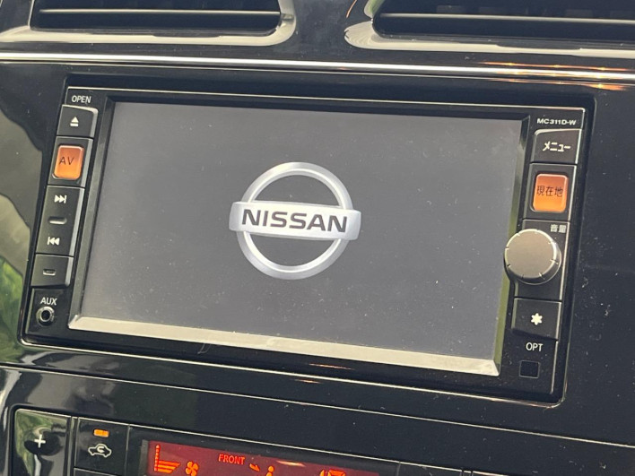 2012 Nissan Serena DBA-FC26 (UW-6a150e87b9b00)[13]