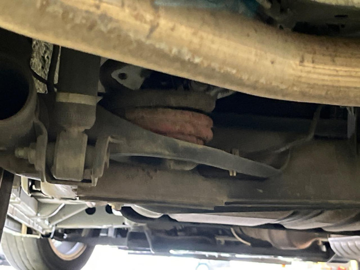 2012 Nissan Serena DBA-FC26 (UW-6a150e87b9b00)[23]