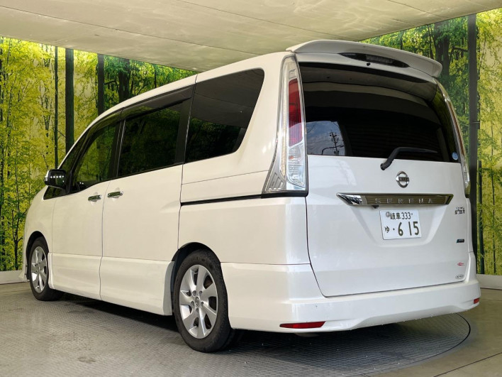 2012 Nissan Serena DBA-FC26 (UW-6a150e87b9b00)[8]