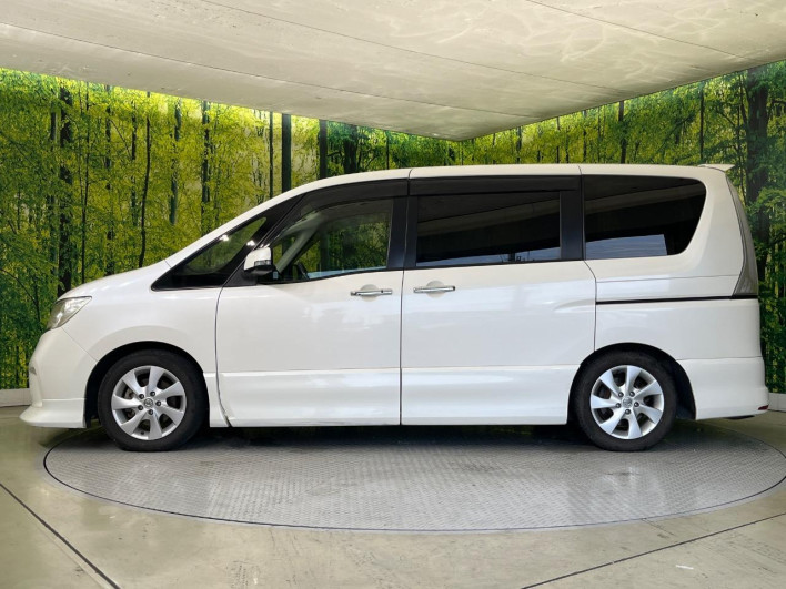 2012 Nissan Serena DBA-FC26 (UW-6a150e87b9b00)[7]