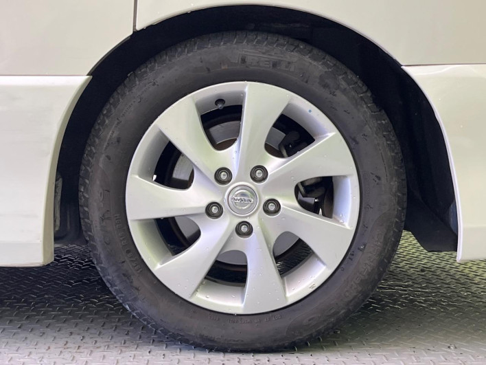 2012 Nissan Serena DBA-FC26 (UW-6a150e87b9b00)[22]