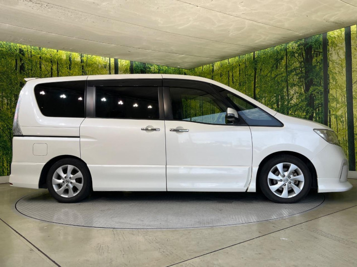 2012 Nissan Serena DBA-FC26 (UW-6a150e87b9b00)[11]