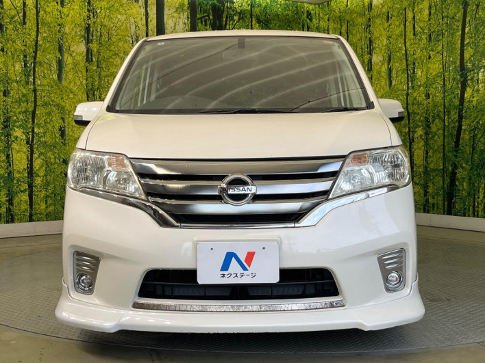 2012 Nissan Serena DBA-FC26 (UW-6a150e87b9b00)[5]