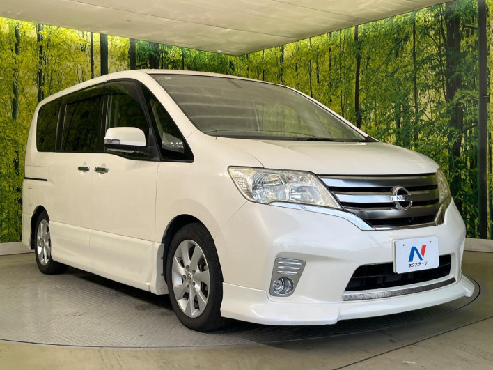 2012 Nissan Serena DBA-FC26 (UW-6a150e87b9b00)[12]