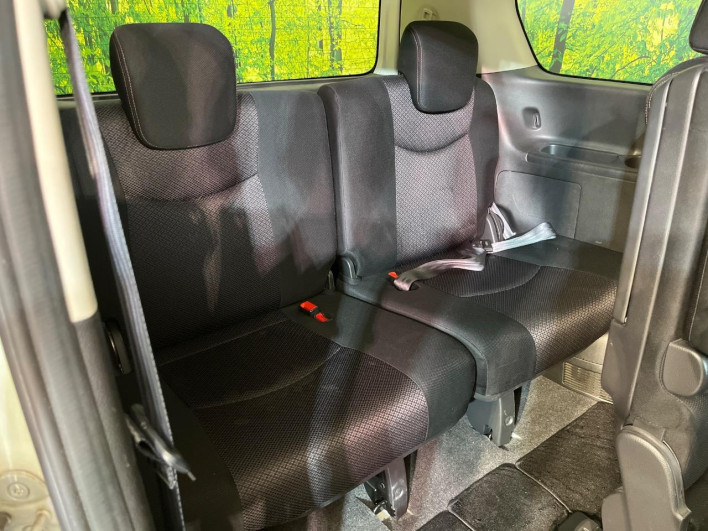 2012 Nissan Serena DBA-FC26 (UW-6a150e87b9b00)[27]