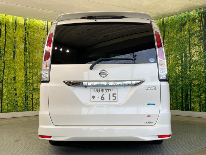 2012 Nissan Serena DBA-FC26 (UW-6a150e87b9b00)[9]