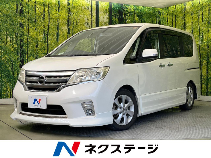 2012 Nissan Serena DBA-FC26 (UW-6a150e87b9b00)[3]