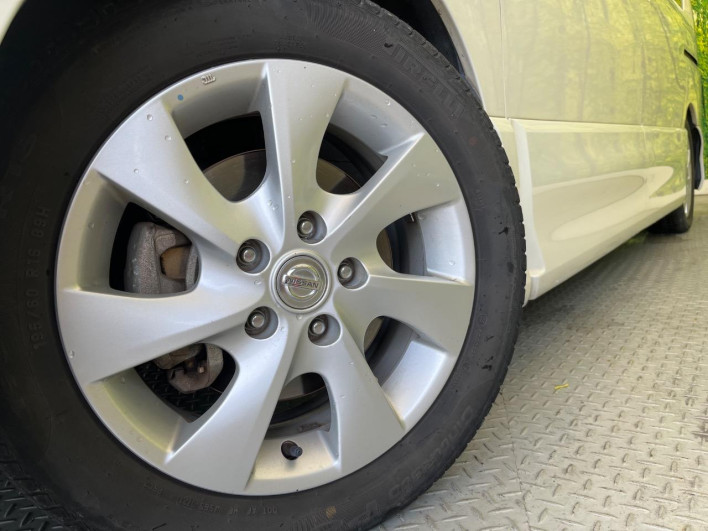 2012 Nissan Serena DBA-FC26 (UW-6a150e87b9b00)[20]
