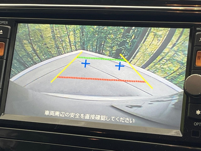 2012 Nissan Serena DBA-FC26 (UW-6a150e87b9b00)[14]