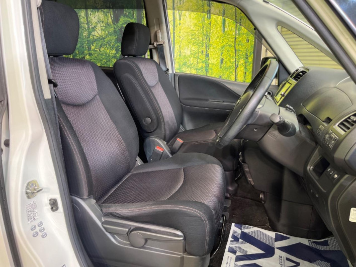 2012 Nissan Serena DBA-FC26 (UW-6a150e87b9b00)[25]