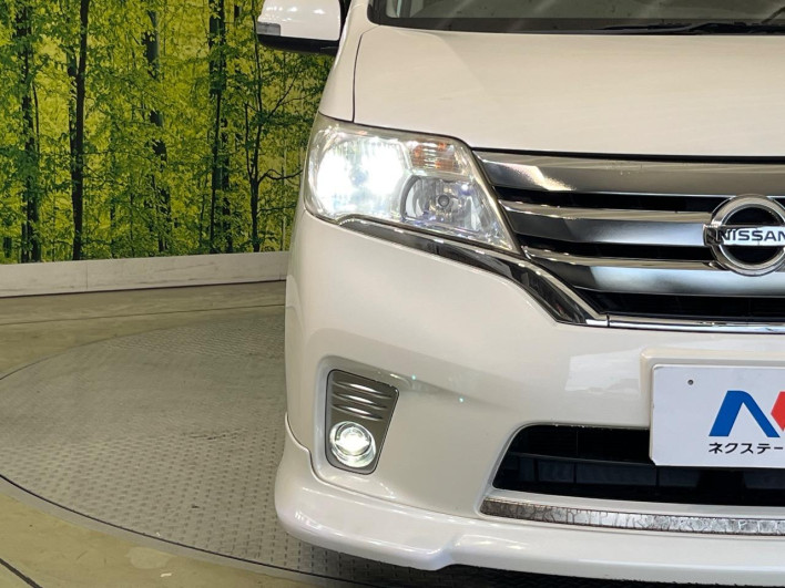 2012 Nissan Serena DBA-FC26 (UW-6a150e87b9b00)[15]