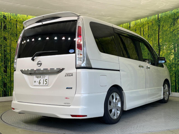 2012 Nissan Serena DBA-FC26 (UW-6a150e87b9b00)[10]