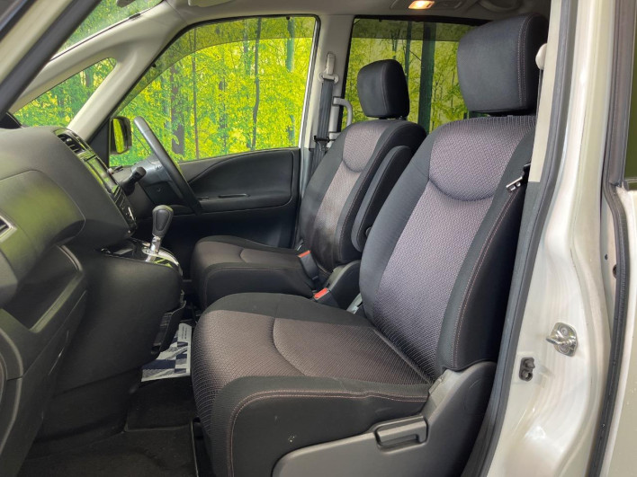 2012 Nissan Serena DBA-FC26 (UW-6a150e87b9b00)[28]