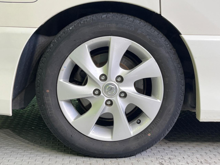 2012 Nissan Serena DBA-FC26 (UW-6a150e87b9b00)[24]