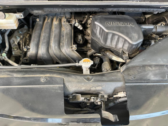 2012 Nissan Serena DBA-FC26 (UW-6a150e87b9b00)[4]