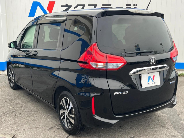 2019 Honda Freed hybrid DAA-GB7 (UW-6a150e90cc83a)[20]