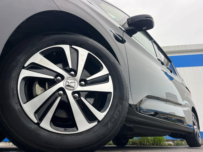 2019 Honda Freed hybrid DAA-GB7 (UW-6a150e90cc83a)[6]