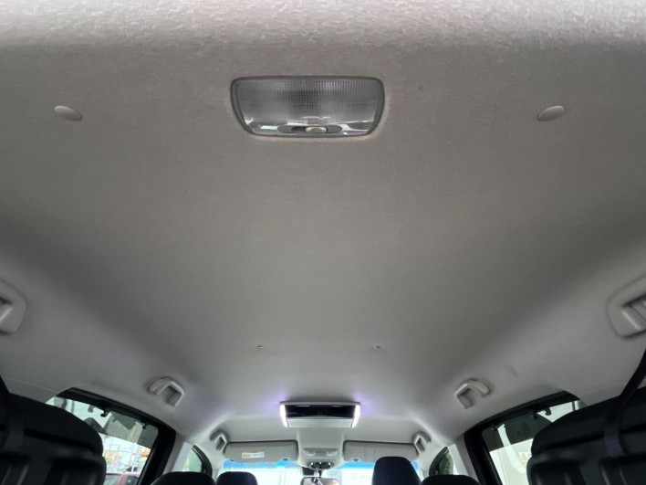 2019 Honda Freed hybrid DAA-GB7 (UW-6a150e90cc83a)[27]
