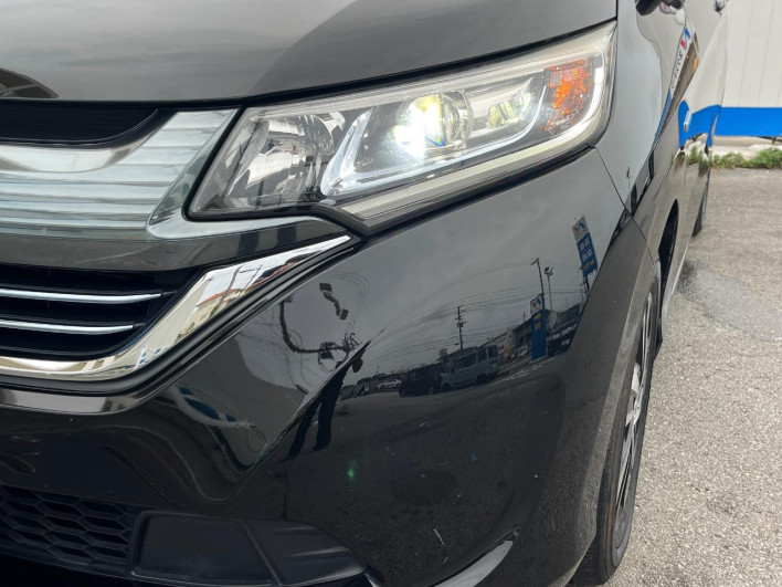 2019 Honda Freed hybrid DAA-GB7 (UW-6a150e90cc83a)[13]
