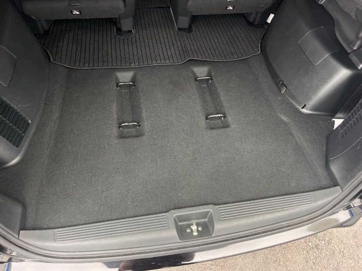 2019 Honda Freed hybrid DAA-GB7 (UW-6a150e90cc83a)[26]