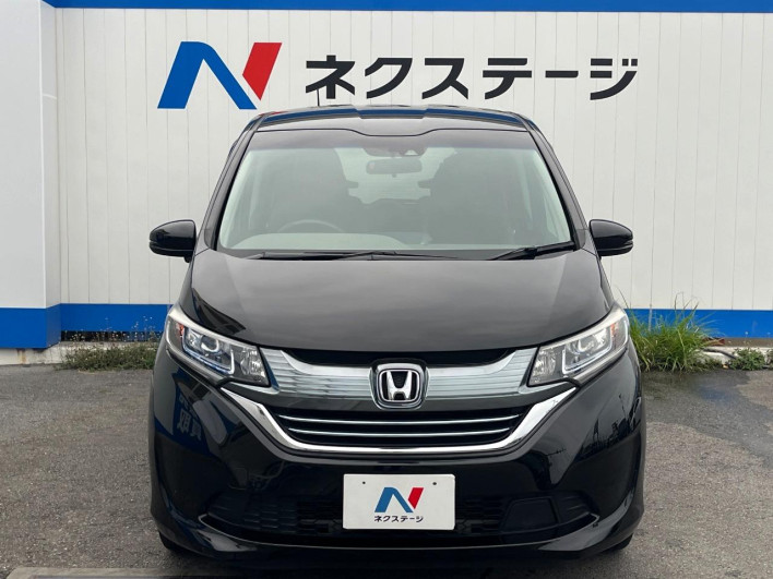 2019 Honda Freed hybrid DAA-GB7 (UW-6a150e90cc83a)[25]