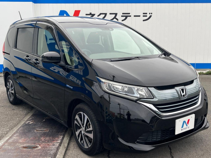 2019 Honda Freed hybrid DAA-GB7 (UW-6a150e90cc83a)[24]