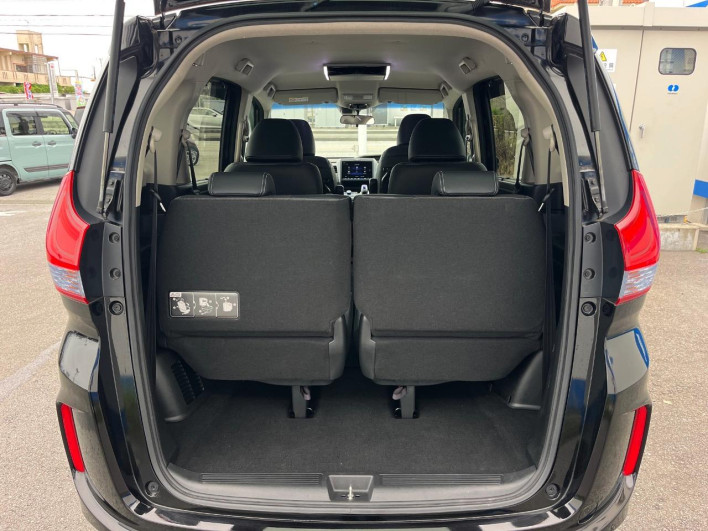 2019 Honda Freed hybrid DAA-GB7 (UW-6a150e90cc83a)[28]