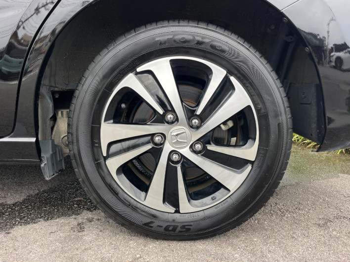 2019 Honda Freed hybrid DAA-GB7 (UW-6a150e90cc83a)[10]