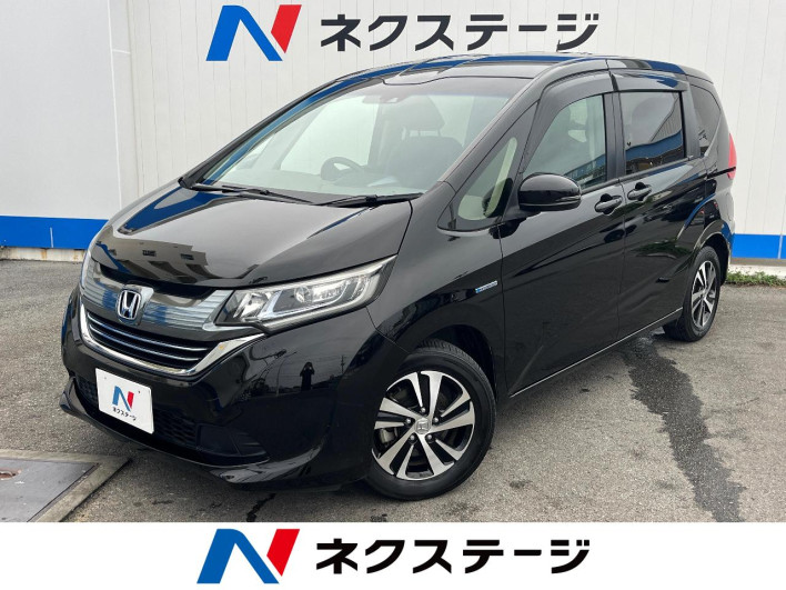2019 Honda Freed hybrid DAA-GB7 (UW-6a150e90cc83a)[3]