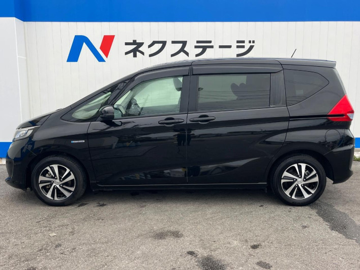 2019 Honda Freed hybrid DAA-GB7 (UW-6a150e90cc83a)[19]