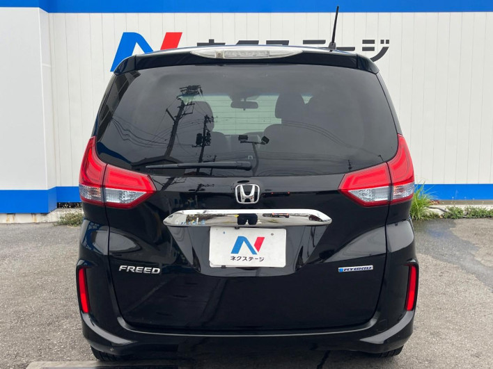 2019 Honda Freed hybrid DAA-GB7 (UW-6a150e90cc83a)[21]
