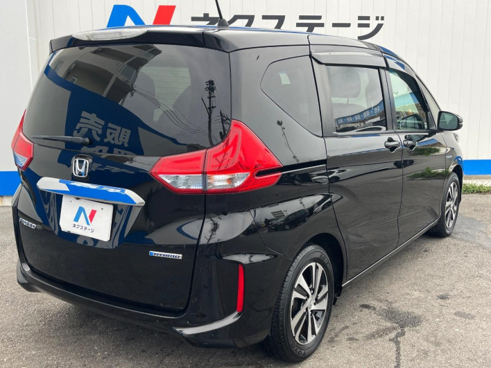 2019 Honda Freed hybrid DAA-GB7 (UW-6a150e90cc83a)[22]