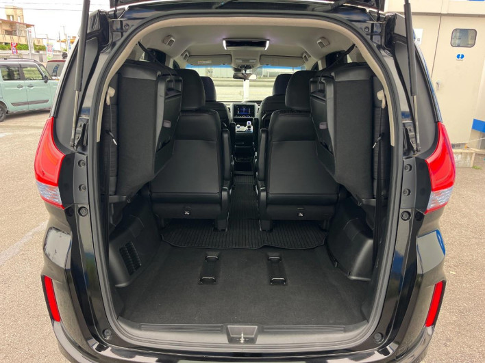 2019 Honda Freed hybrid DAA-GB7 (UW-6a150e90cc83a)[29]