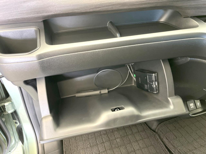 2021 Honda Freed hybrid 6AA-GB7 (UW-6a150e9164a67)[4]
