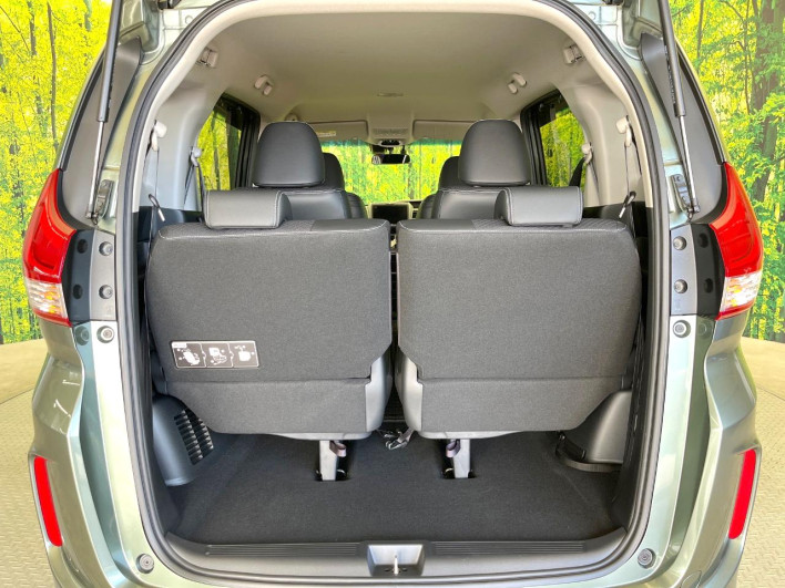 2021 Honda Freed hybrid 6AA-GB7 (UW-6a150e9164a67)[14]