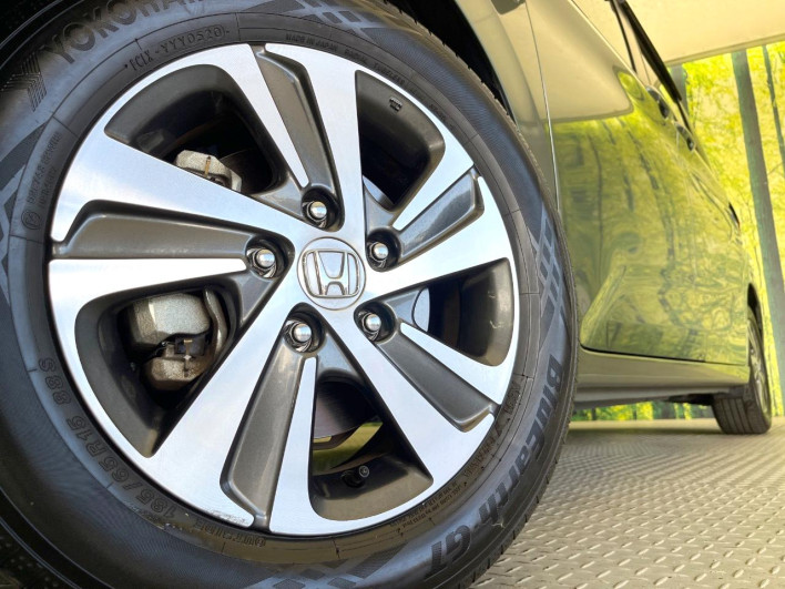 2021 Honda Freed hybrid 6AA-GB7 (UW-6a150e9164a67)[15]