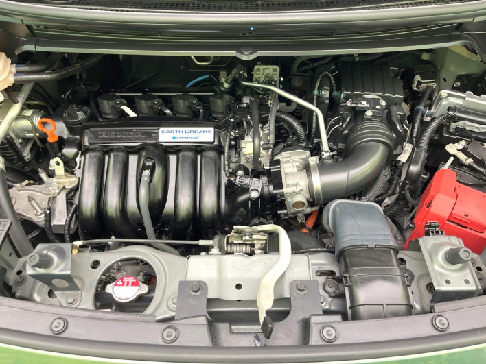 2021 Honda Freed hybrid 6AA-GB7 (UW-6a150e9164a67)[6]