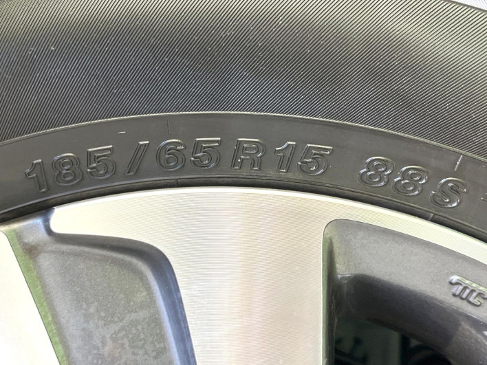 2021 Honda Freed hybrid 6AA-GB7 (UW-6a150e9164a67)[9]