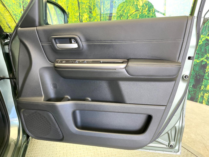 2021 Honda Freed hybrid 6AA-GB7 (UW-6a150e9164a67)[10]