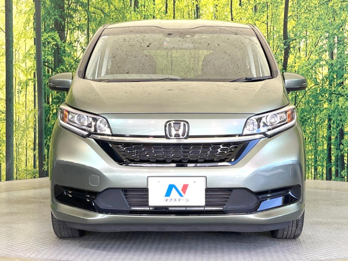 2021 Honda Freed hybrid 6AA-GB7 (UW-6a150e9164a67)[28]