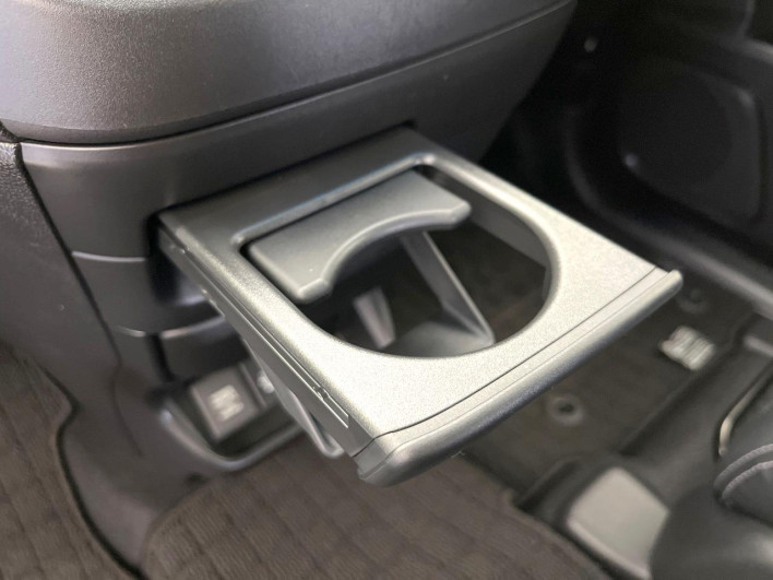 2021 Honda Freed hybrid 6AA-GB7 (UW-6a150e9164a67)[5]
