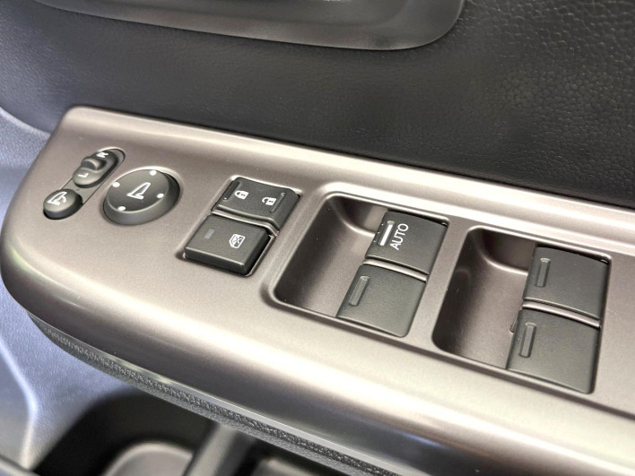 2021 Honda Freed hybrid 6AA-GB7 (UW-6a150e9164a67)[11]