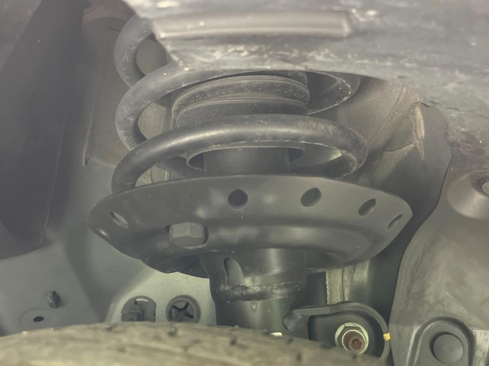 2021 Honda Freed hybrid 6AA-GB7 (UW-6a150e9164a67)[8]