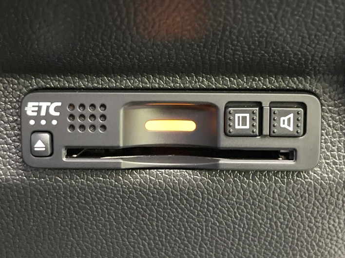 2021 Honda Freed hybrid 6AA-GB7 (UW-6a150e9164a67)[24]