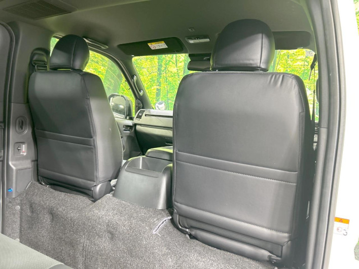 2024 Toyota Hiace Van 3DF-GDH201V (UW-6a150e93ddd8a)[28]