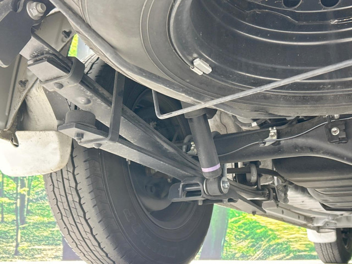 2024 Toyota Hiace Van 3DF-GDH201V (UW-6a150e93ddd8a)[23]